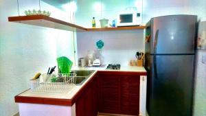 Brisas Apartment Cancun Hotel Zone