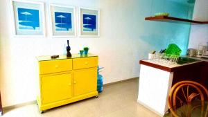 Brisas Apartment Cancun Hotel Zone