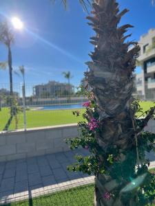 VillaMartin - Valentino Golf - Casa Le Grande 38