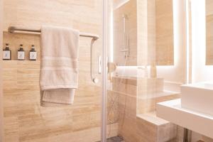 kune 3 bd Apartment in the Heart of the Riviera Maya