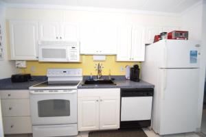 Worcester House 503