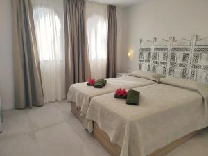 Tamarindo 27 pool front next to the dunes, free WIFI