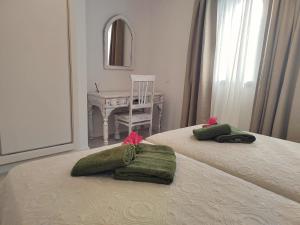 Tamarindo 27 pool front next to the dunes, free WIFI