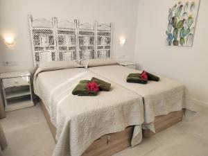 Tamarindo 27 pool front next to the dunes, free WIFI