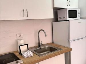 Smiling Holiday Home