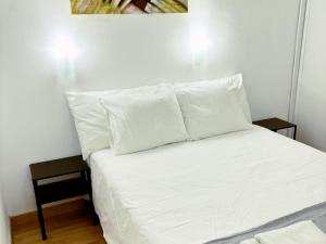 Smiling Holiday Home