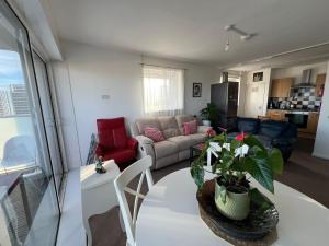 Spitalfields Homestay