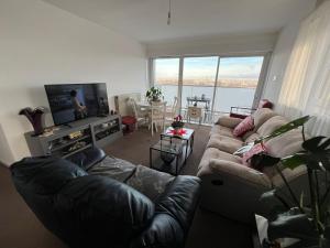 Spitalfields Homestay