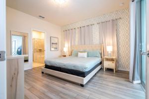 Exquisite 5BR Villa with Private Pool & Spa - Windsor Island - 3425 LW