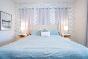 Exquisite 5BR Villa with Private Pool & Spa - Windsor Island - 3425 LW