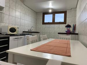 Apto proximo Catedral de Pedra