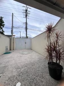 Casa confortável em Saquarema