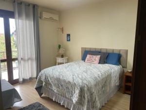 Apto proximo Catedral de Pedra