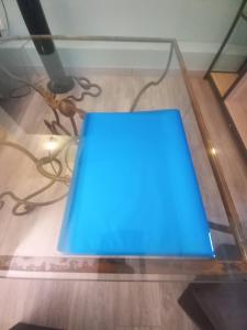 Charme et Douceur en Provence