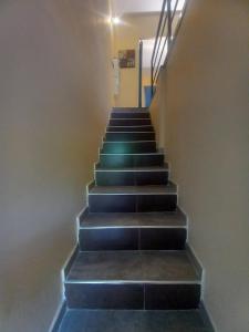 Charme et Douceur en Provence