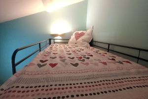 Charme et Douceur en Provence