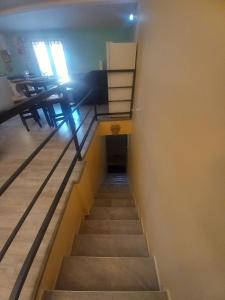 Charme et Douceur en Provence