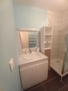 Appartements Charme et Douceur en Provence : photos des chambres