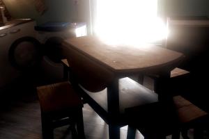 Appartements Charme et Douceur en Provence : Appartement 1 Chambre