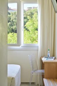 Hotels Hotel de Porticcio : photos des chambres