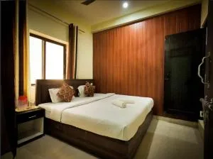 Moksh Ganga - 瑞诗凯诗