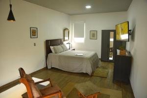 Beautiful apartment in the heart of Playas!