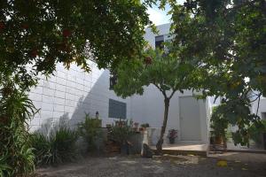 Beautiful apartment in the heart of Playas!