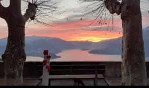 Appartamento Butterfly