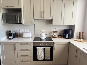 Le Bourgette 28 Misty Wink