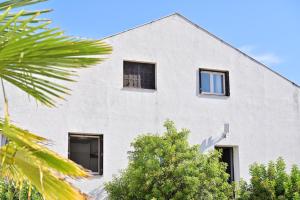Hotels Hotel de Porticcio : photos des chambres