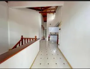 Dill sweetroom - Rilamulla