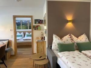 Beagzeit Ferienwohnung