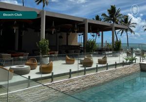 Sintta Experience Stays | Cais Eco Residência