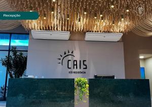 Sintta Experience Stays | Cais Eco Residência