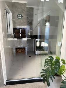 Casa do Portal