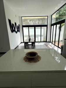 Charming 3bedroom House in Tulum