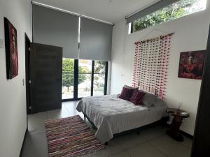 Charming 3bedroom House in Tulum