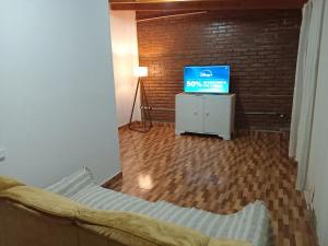 Casa Bonarda - Temporary Rental - Ubytování bez kategorie ve městě San Rafael