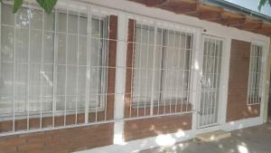 Casa Bonarda - Temporary Rental