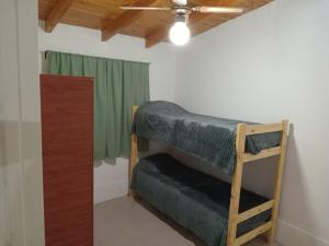 Casa Bonarda - Temporary Rental