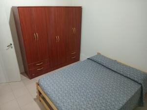 Casa Bonarda - Temporary Rental