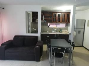 Apartasol Familiar 2
