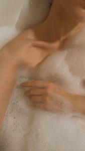 Exstasy stays - Bathtub rooms & Cafe - YOUR ROMANTIC & COZY GETAWAY - THHPSOCIETY - Mukteshwar