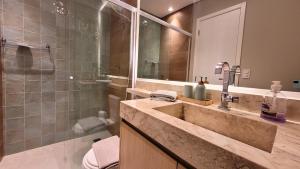 Unlimited 2605 Vista Perfeita do Oceano