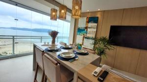 Unlimited 2605 Vista Perfeita do Oceano