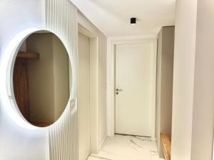 4FriendsBrasov K1256