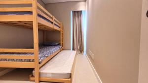 Book Santos Unlimited 2605 Vista Perfeita do Oceano