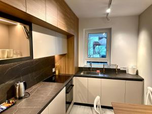 4FriendsBrasov K1256