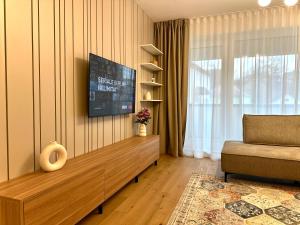 4FriendsBrasov K1256