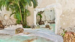 Enigmatic Hotel Boutique